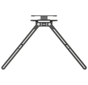 952-000041 Logitech крепление TV Mount for Video BARS
