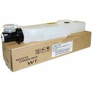 Бункер отработанного тонера для TASKalfa 1800,  1801,  2200,  2201