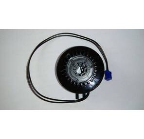 Муфта узла регистрации BROTHER HL-5440 / 5450 / 5470 / 6180 / MFC-8510 / 8910 / 8950 / DCP-8110 / 8150 / 8250  (LY4332001)