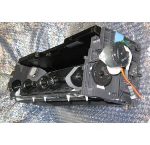 Узел захвата / отделения в сборе Epson L1300 / L1800  (1628470)