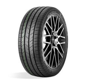 Kumho 185 / 50 R16 Ecsta HS52 81V