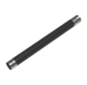 Тефлоновый вал Cet CET3259  (AE01-1086) для Ricoh Aficio 1515