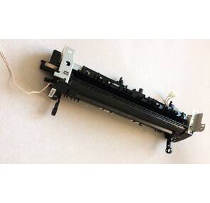 Печь в сборе HP LJ M15 / M28  (RM2-2107) OEM