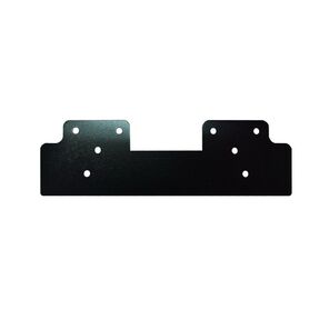 Комплект ручек 384-41309-3100A0 AS'Y COMPONENT, RM41300, SINGLE, CABINET EAR, BULKING+PALLET, 200PCS / CTN