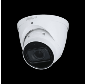 DH-IPC-HDW2441TP-ZS-27135 Dahua уличная купольная IP-видеокамера
