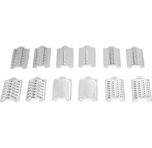 Мясорубка Haier HG-702 350Вт серебристый