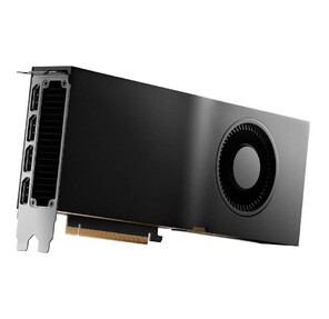 Видеокарта NVIDIA RTX A4500 ADA  (900-5G132-0060-000)