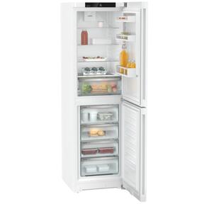 Холодильник CND 5704-20 001 LIEBHERR
