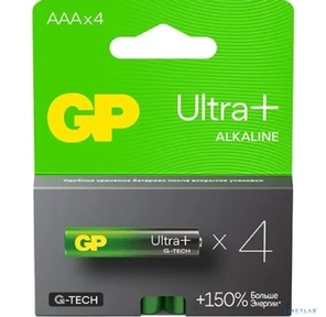 GP 24AUPA21-2CRSB4_ 40 / 320