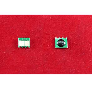 Чип HP Laserjet Enterprise Color M775DN / M775F / M775Z / M775Z+ Cyan,  16K  (ELP,  Китай)