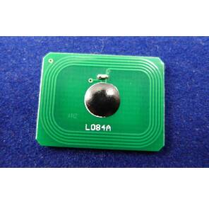 Чип OKI MC853 / MC873  (45862838 / 45862850),  Magenta,  7.3K  (ELP Imaging®)