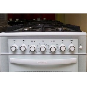 Плита ПГЭ 6502-02 0042 0042 GEFEST