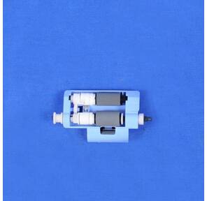 Ролик захвата ADF в сборе Canon iR1430 / 1435 / iR Adv C250 / C350 / С351 / MF810 / 820  (FM4-9859)