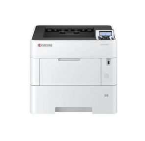 Принтер лазерный Kyocera Ecosys PA5000x  (110C0X3NL0) A4 Duplex белый
