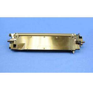 Блок проявки CANON iR-2520 / 2525 / 2530 / 2535 / 2545  (FM3-9263)