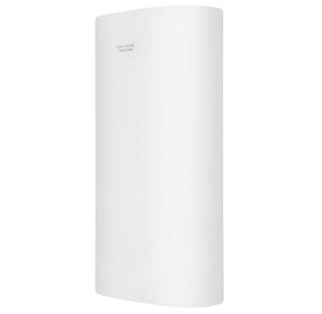 Бойлер косвенного нагрева Royal Thermo AQUATEC INOX RTWX-F 100.1 GRAFIT настенный сухой ТЭН