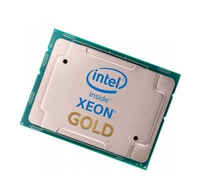 Процессор Intel Xeon 2200 / 38.5M 28С S3647 6238R CD8069504448701 S RGZ9 PULL