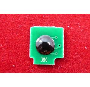 Чип для картриджа CB380A Black,  16.5K  (ELP Imaging®)