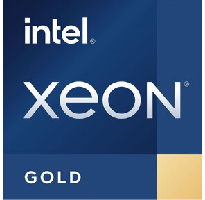 Процессор /  CPU LGA4189 Intel Xeon Gold 6346  (Ice Lake,  16C / 32T,  3.1 / 3.6GHz,  36MB,  205W) OEM  (Clean Pulled)