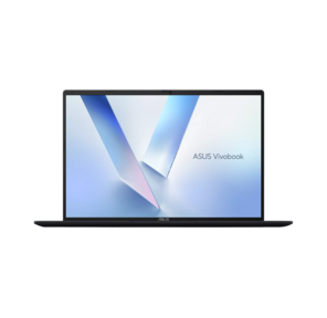 Ноутбук ASUS Vivobook 18 M1807HA-S8156 AMD Ryzen 7 260  3.8GHz / DDR5 32GB / 1TB M.2 NVMe PCIe 4.0 SSD /  18.0" WUXGA 144Hz  (1920 x 1200) 16:10 / No OS / Quiet Blue / 2.6 kg