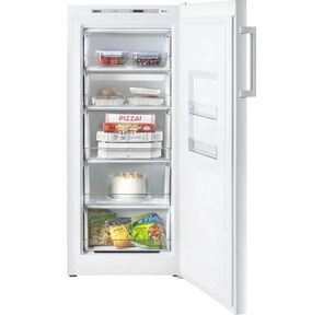 Морозилка М 7601-100 ATLANT