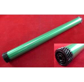 Барабан SAMSUNG ML-3050 / 3051 / 3470 / SCX-5530 / Phaser 3300 / 3428 / 3435 / WC 3550 High Quality  (ELP,  Китай)
