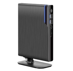 MARS / 1235U / 3L / L6 Intel Core i5-1235U,  2xSO-DIMM DDR4, max 64GB,  no SSD,  wifi, bt