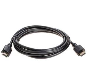 Telecom TCG255-2M Кабель HDMI 19M / M, ver. 2.1,  8K@60 Hz 2m