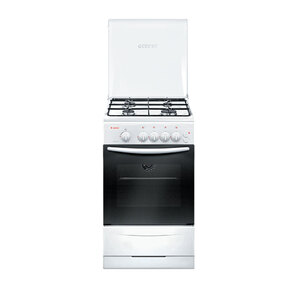 Газовая плита ПГ 3200-06 GEFEST