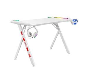 Игровой стол FOTON RGB WHITE 64308 DEFENDER