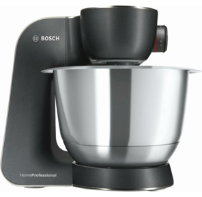 Кухонный комбайн Bosch MUM59N26DE
