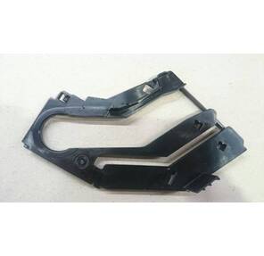 Направляющая картриджа правая HP LJ P1102 / M1132 / M1212  (RC2-9217)