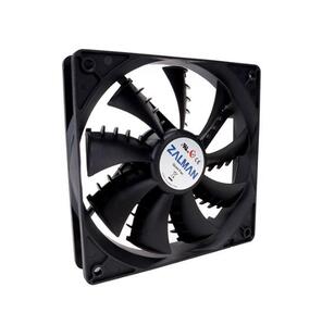 Вентилятор для корпуса 120MM ZM-F3 (SF) ZALMAN