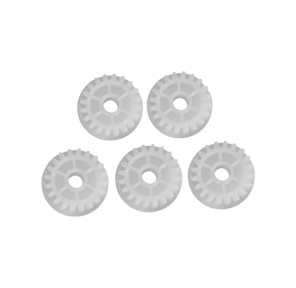Шестерня привода Cet CET2423  (RU5-0957-000) HP LaserJet P3005 / M3027 / M3035