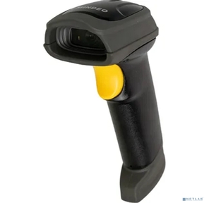 Mindeo MD6600-HD_ (2m) 2D USB Сканер ШК  (ручной,  2D имидж,  серый; ЕГАИС; Честный Знак) USB