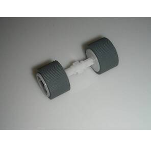 Ролик захвата из кассеты в сборе BROTHER MFC-5460 / 5860 / J6510 / J6710 / J6910  (LP1094001)