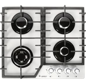 Газовая варочная поверхность Gefest PVG 2232-01 Р12 14913001