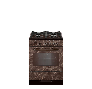 Плита газовая GEFEST 6500-03 0054