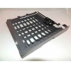 Дуплекс в сборе BROTHER HL-L5000 / L5100 / L5200 / DCP-L5500 / MFC-L5700 / 5750  (D008UG001) OEM