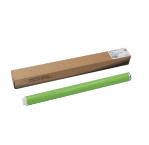 Барабан  (Япония) для CANON iR ADVANCE C5535 / 5540 / 5550 / 5560  (аналог GPR-55 / NPG-71 / C-EXV51)  (CET),  200000 стр.,  CET5283