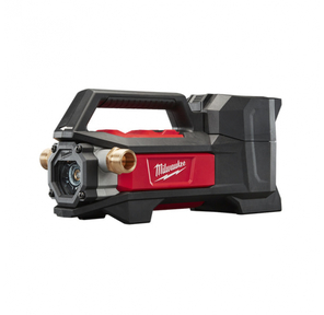 Центробежный насос Milwaukee M18 TP-0  (4933471494)