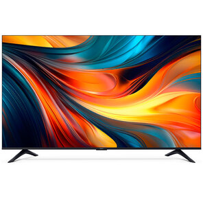 Телевизор Xiaomi 32" TV A 32 2026 HD
