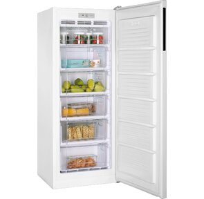 Морозильная камера Nord DF 265 WAP белый