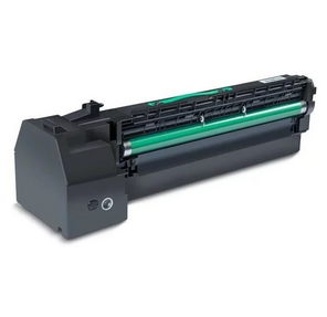 Оригинальный блок фотобарабана для МФУ Катюша M348. Ресурс 110 000 отпечатков.