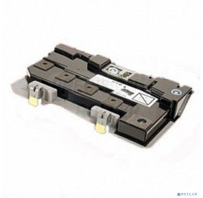 XEROX 008R13089 Контейнер для отработанного тонера  (33K) для Xerox WC 7120