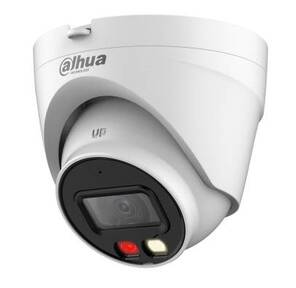 Камера видеонаблюдения IP Dahua DH-IPC-HDW1439VP-A-IL-0360B 3.6-3.6мм цв.