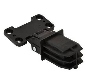 Шарнир ADF Canon MF216 / 217 / 226 / 234 / 244 / 247  (FE4-1344)