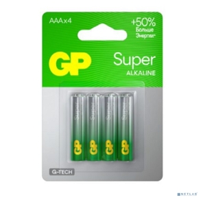 GP 24AA21-2CRSBC4 40 / 160