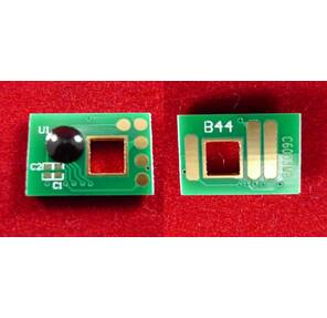 Чип Ricoh Aficio MP C4503 / C5503 / C6003 / C4504 / C5504 / C6003  (841855) Magenta 22.5K  (ELP Imaging®)
