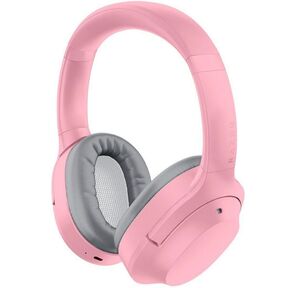 Razer Opus X - Quartz Headset